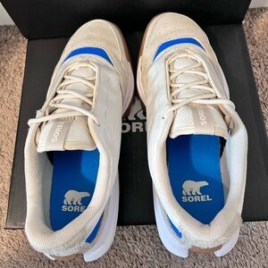 Sorel Women’s Ona 718 Size 8.5
